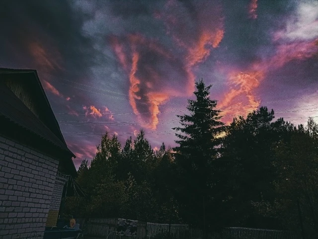 Присылайте Ваши фото в "Предложить пост"