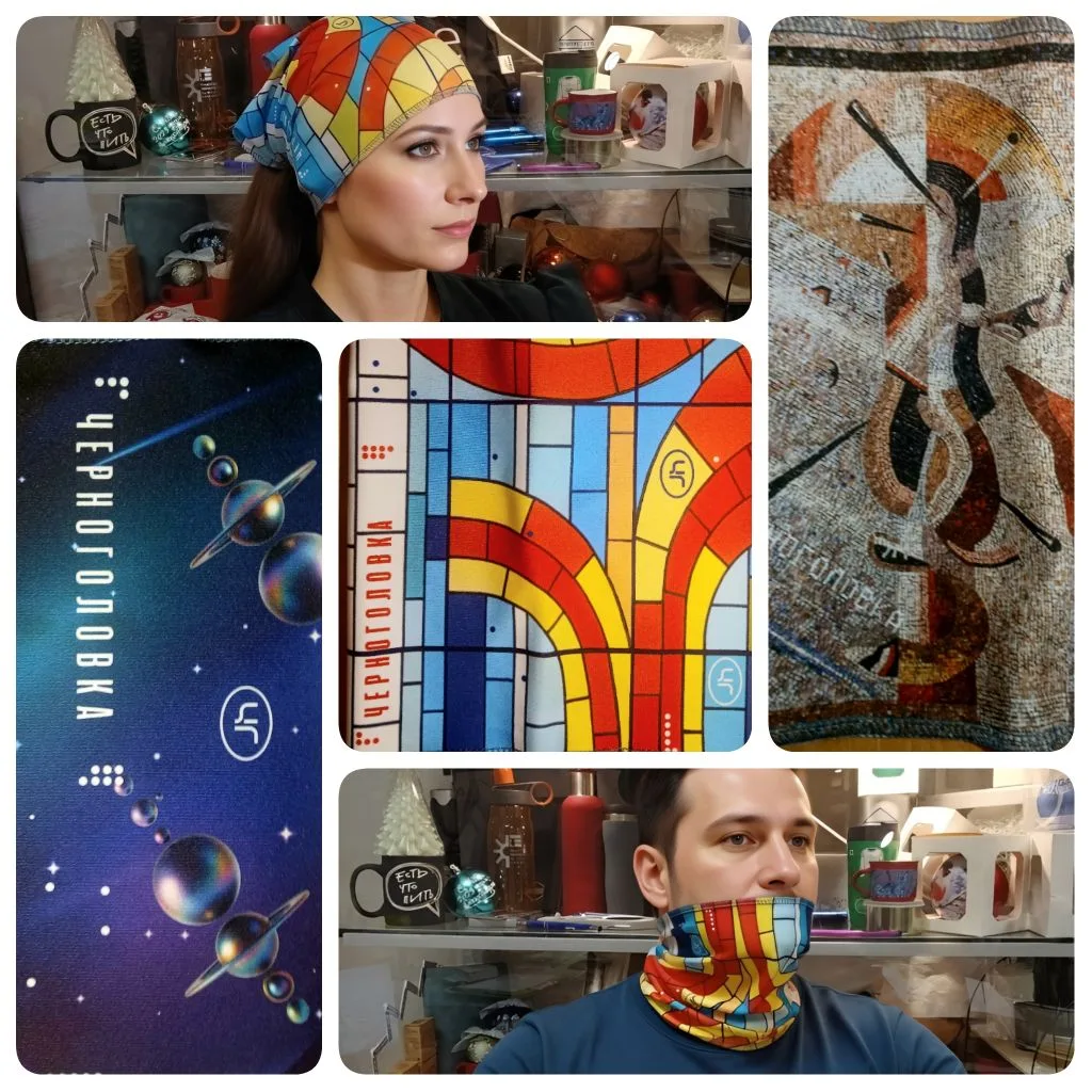 Учитывая погодные условия, снова актуальными становятся баффы, выпущенные к началу весны 2026.
Все и