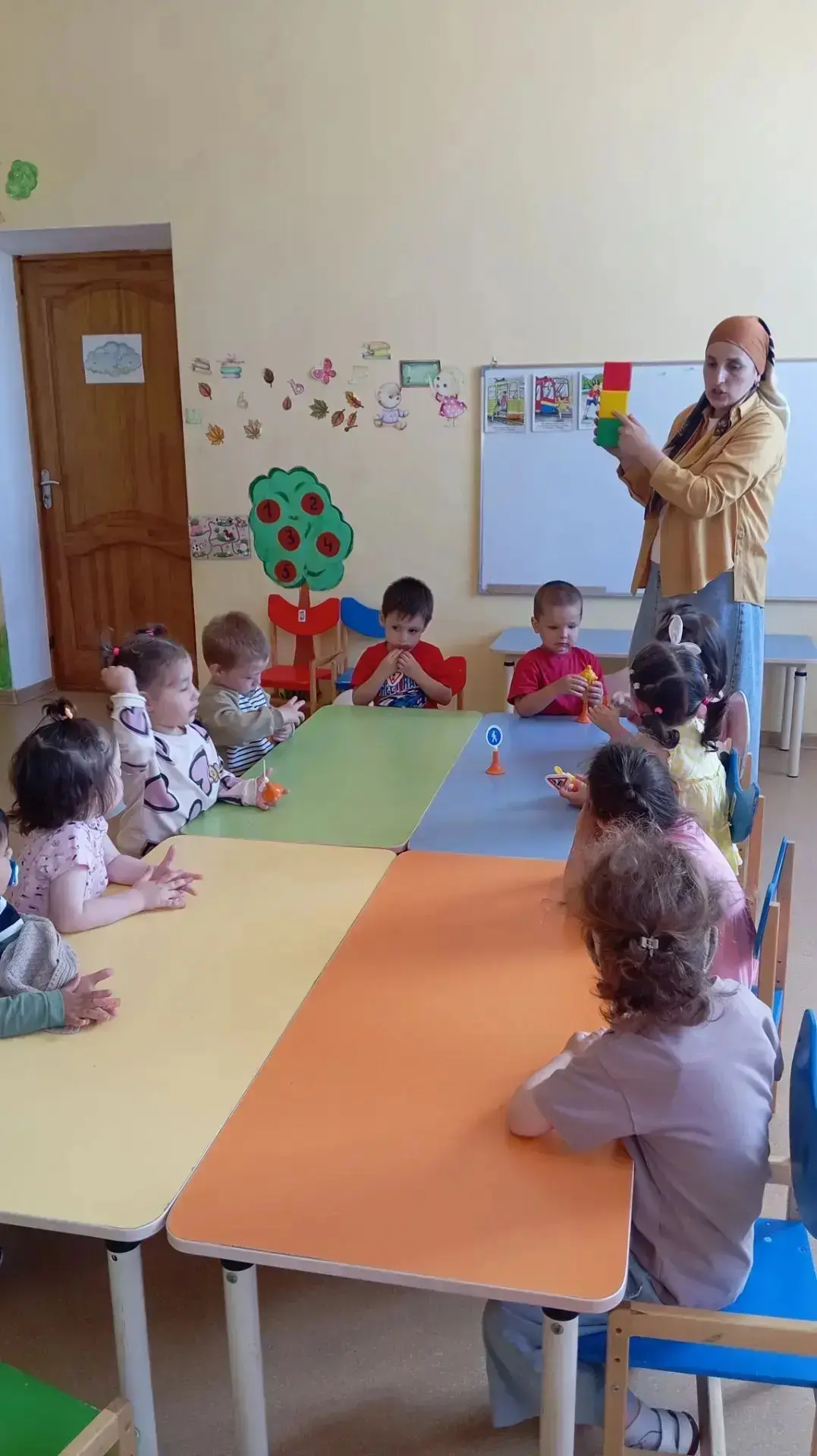 Лето-самое долгожданное время года для родителей и детей.
Чтобы летние месяцы не омрачились неприятн