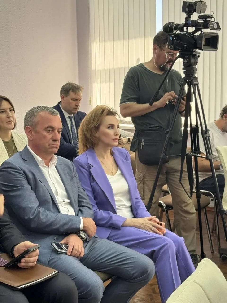 ДЕЙСТВУЕМ ВМЕСТЕ