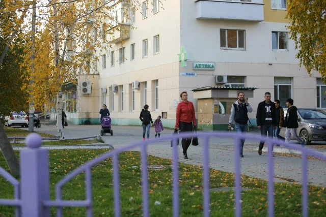 В Югре повысят зарплату бюджетникам