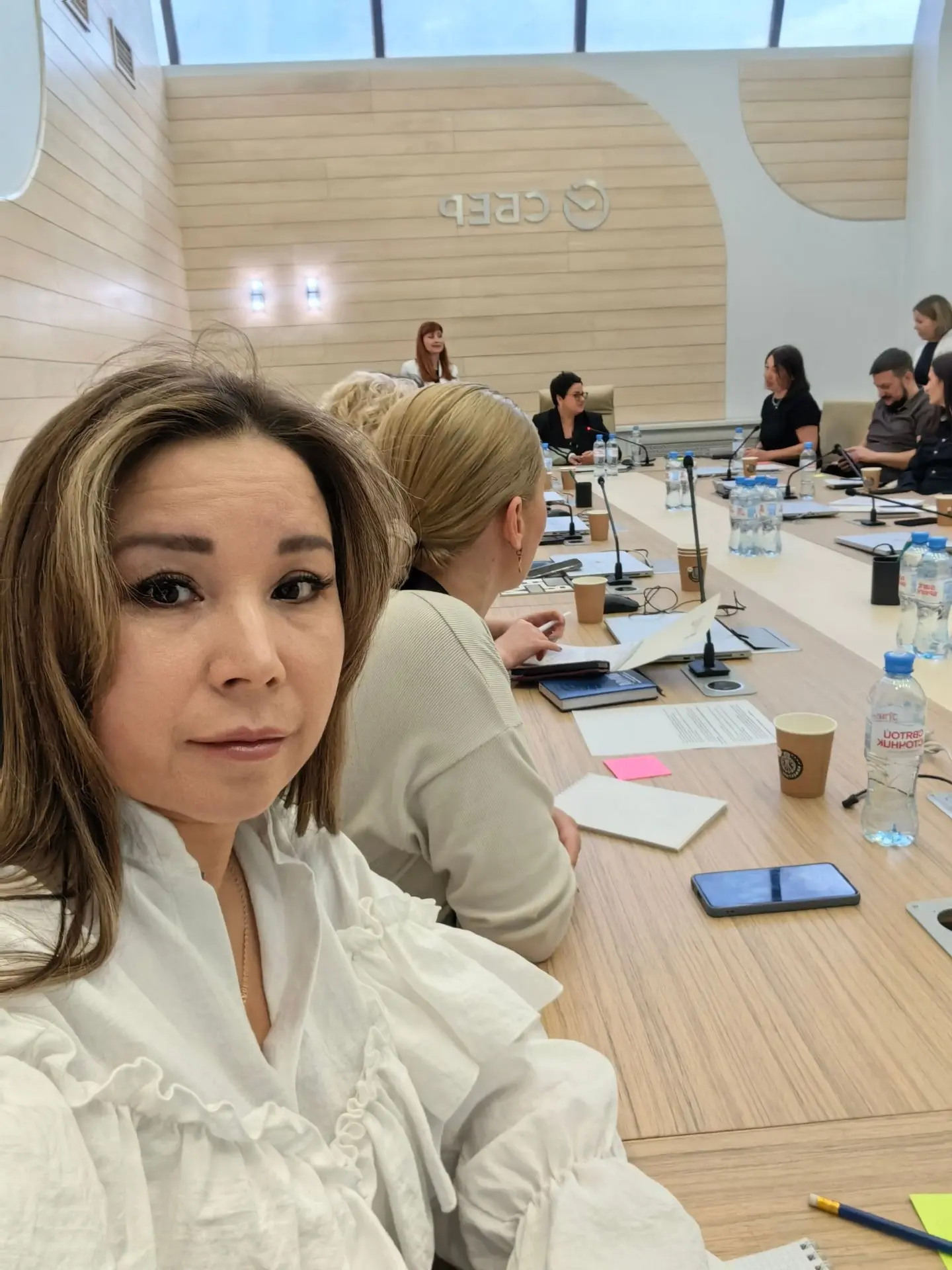 ⚡️Чужая квартира может стать вашей, если вы долго в ней жили: решение КС РФ