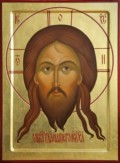 ☦️ Молитва Господу о даровании терпения

О, Ди́вный созда́телю Человеколюби́вый Влады́ко, многоми́ло