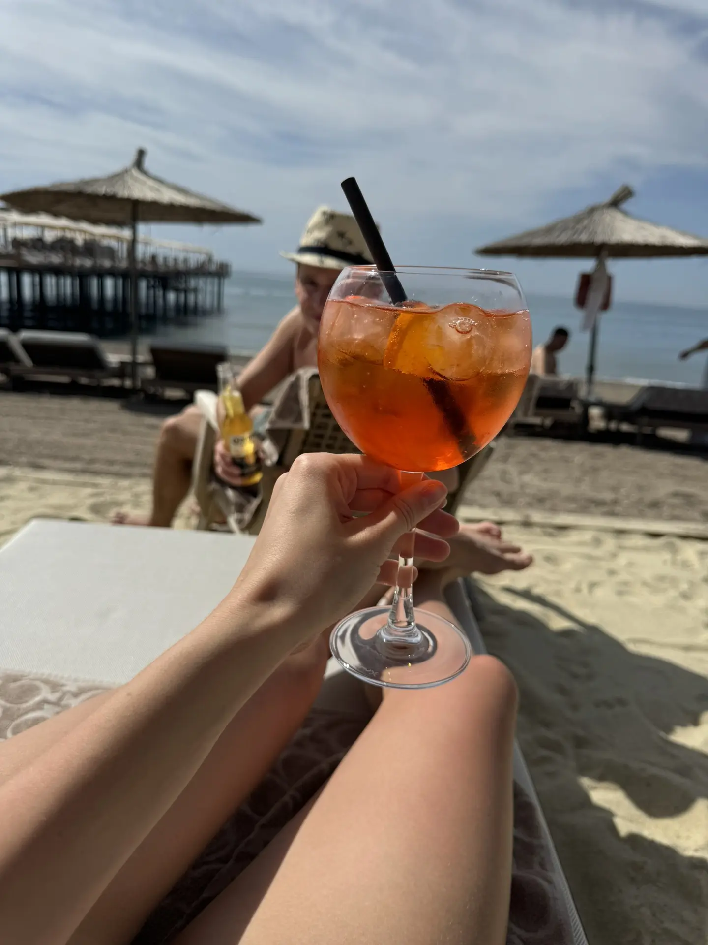 Самый ожидаемый пост🥂🎅🏼