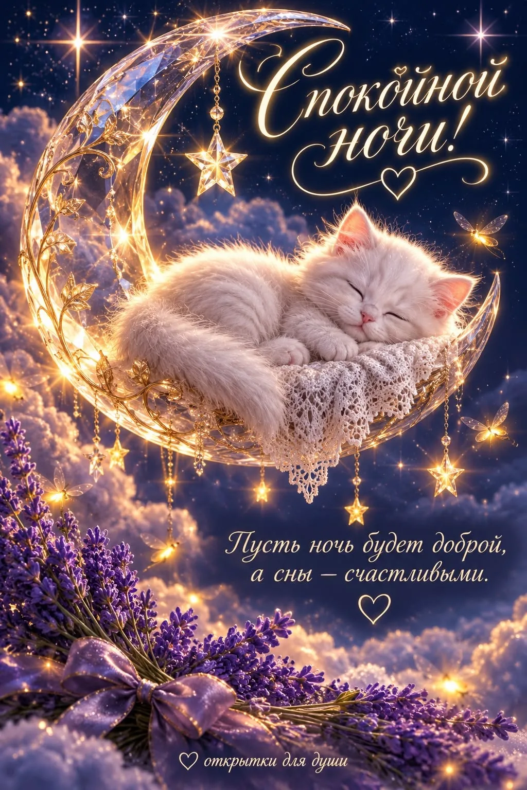 МИР ПОЗИТИВА 🤩 ОТКРЫТКИ!