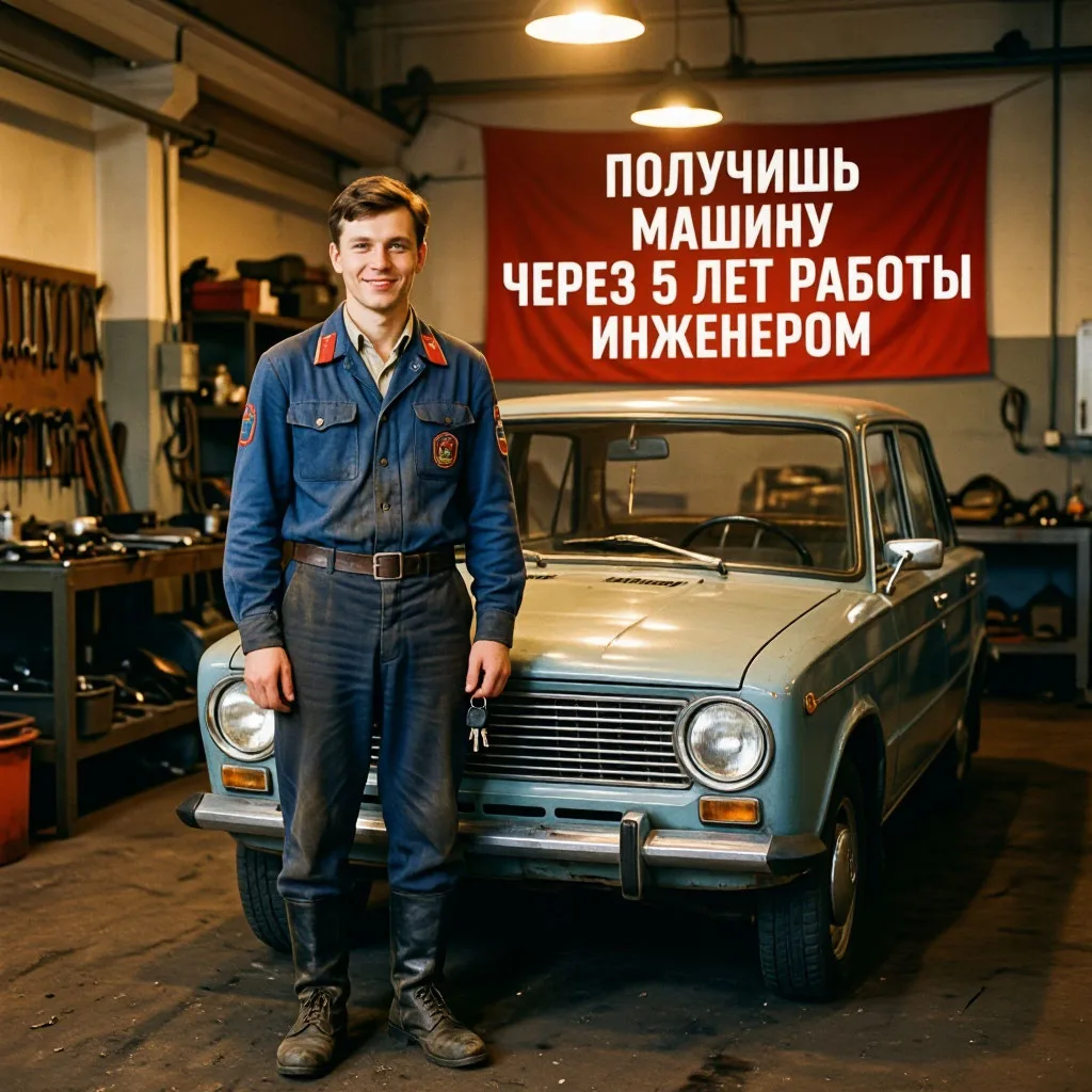 🎰 Не вакансия, а казино: как зарплату заменяют обещаниями

Коллеги, недавно разговаривал с другом —