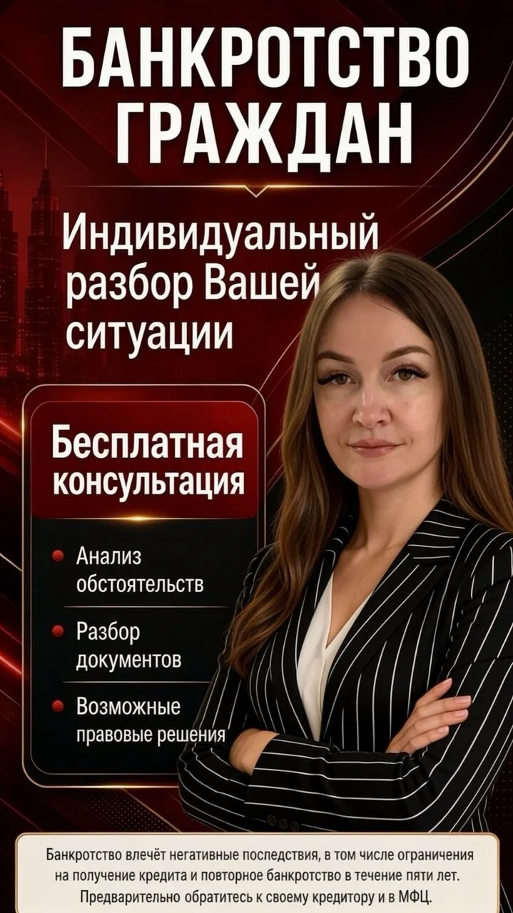 Есть вопросы по кредитам?