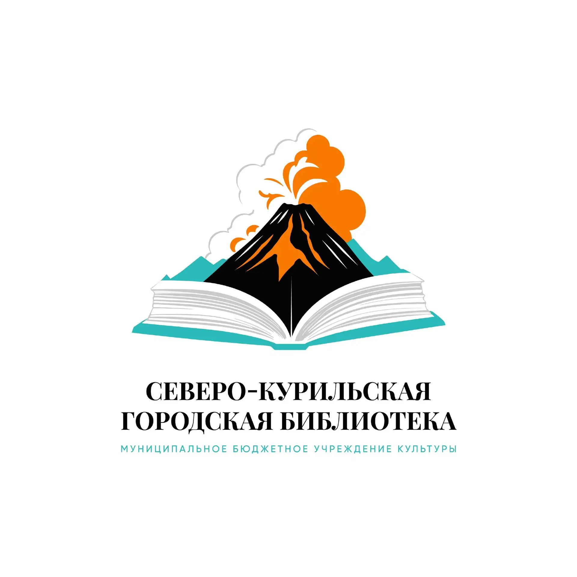 Хотите получать новости раньше, чем они появятся в лентах соцсетей?
Мы выбрали мессенджер Max нашей 