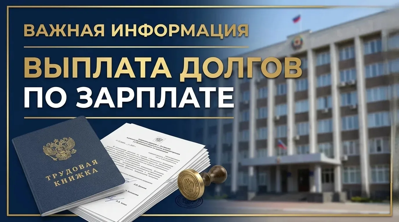 ❗ Важная информация для работников ГКП "ЭКСПЛУАТАЦИОННО-ЛИНЕЙНОЕ УПРАВЛЕНИЕ АВТОДОРОГ"

МУП "ЛЭЛУА" 