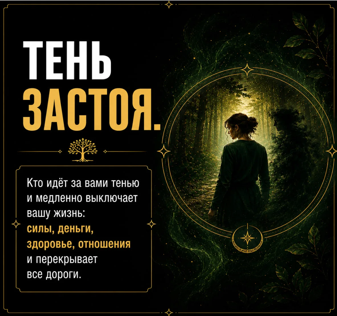 Кто вчера не успел на эфир?