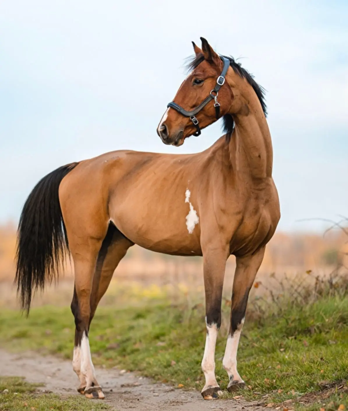 🐎 Погода бьёт по глазам: как жара и ветер повышают риск офтальмологических проблем у л...