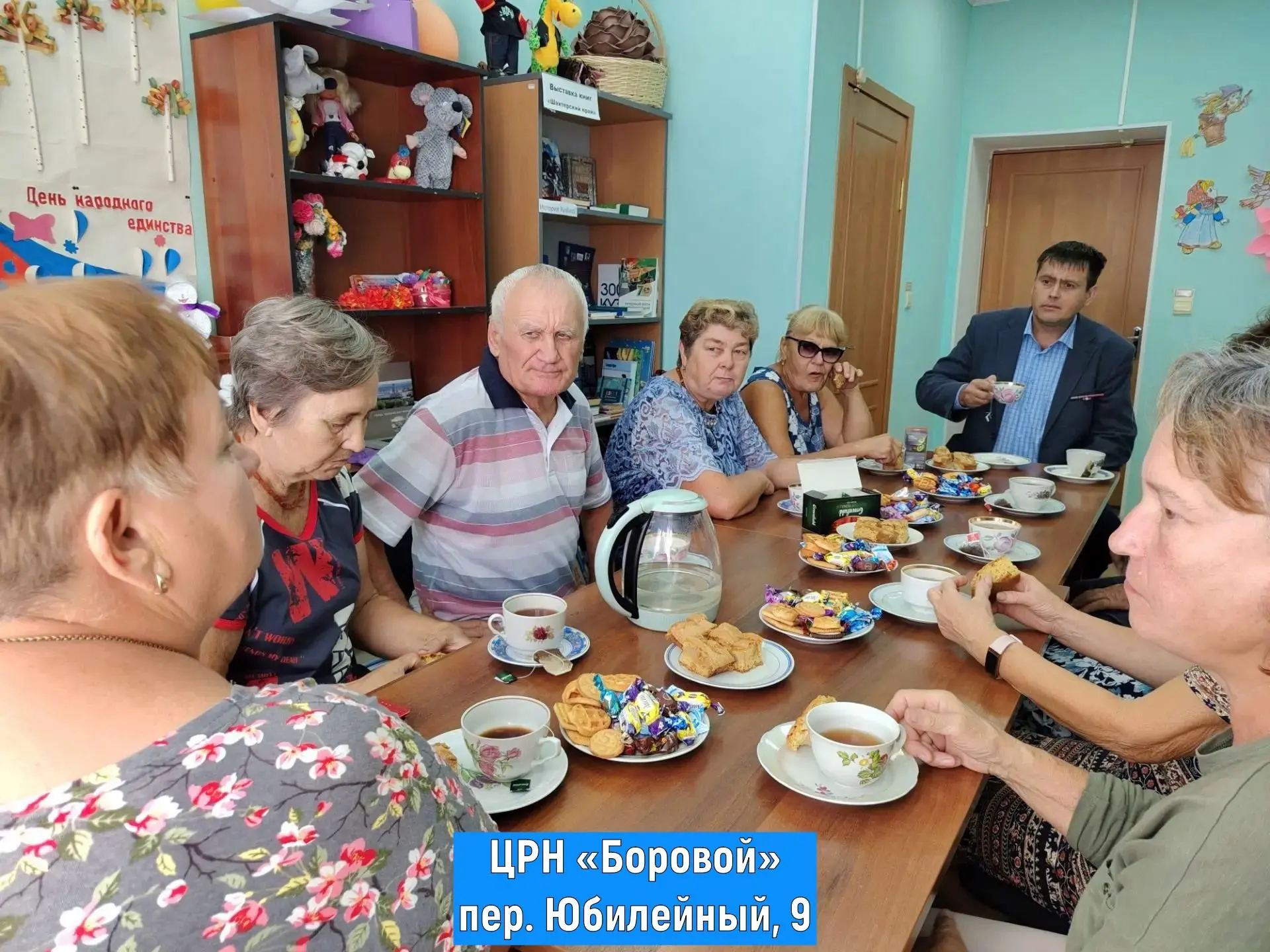 🇷🇺 Есть такая профессия – Родину защищать!