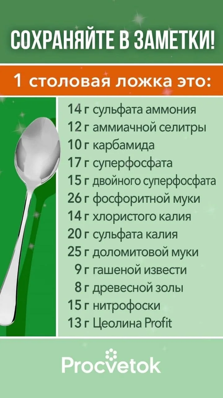 Дача | Подпишись 👇🏻