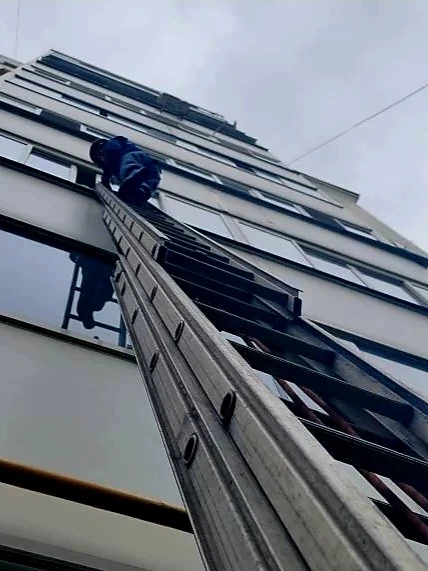 #ДежурнаяСмена
26 мая 2026 г.

⛑ Старший смены: Коёнов Турсунмамат
🚒 Экипажей: 1
⚡️ Выездов: 11
🛣 