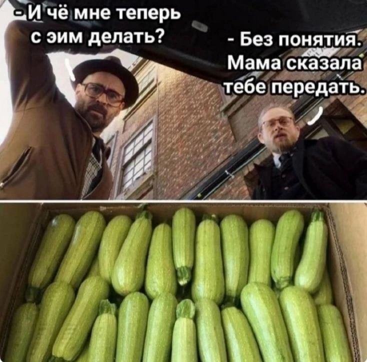Актуальное расписание сельскохозяйственный ярмарок 👇