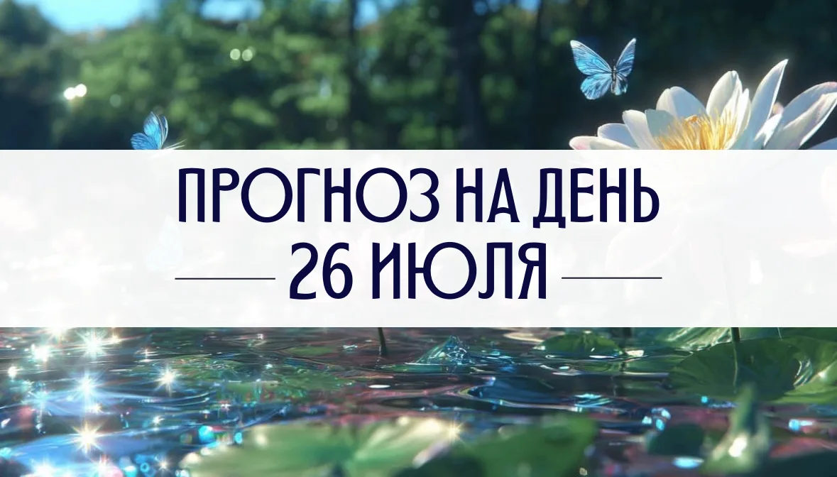 Сатурн сегодня переходит в ретроградное движение – с этого дня какие-то процессы в нашей жизни замед
