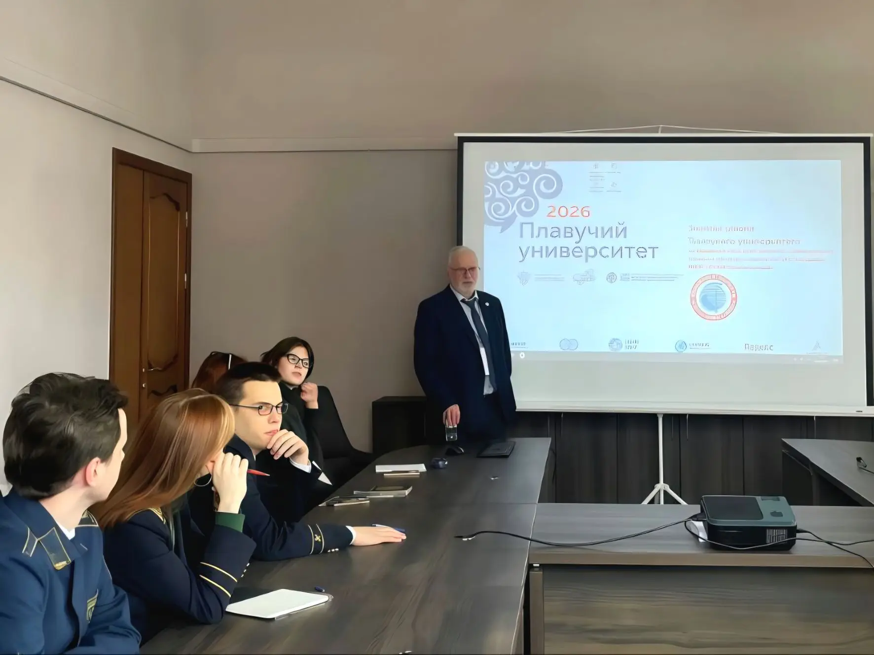🌊 Тайные сокровища глубин океана