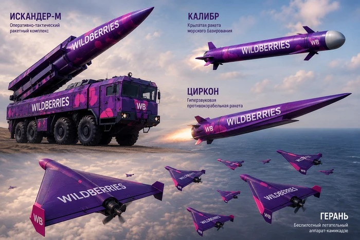 «Зеленский уверен: У России скоро закончатся ракеты. Украинский президент считает, что ударами по Ук