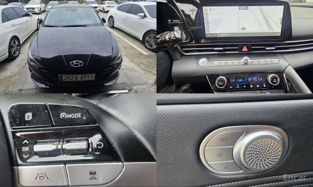 🚗 Новое объявление: