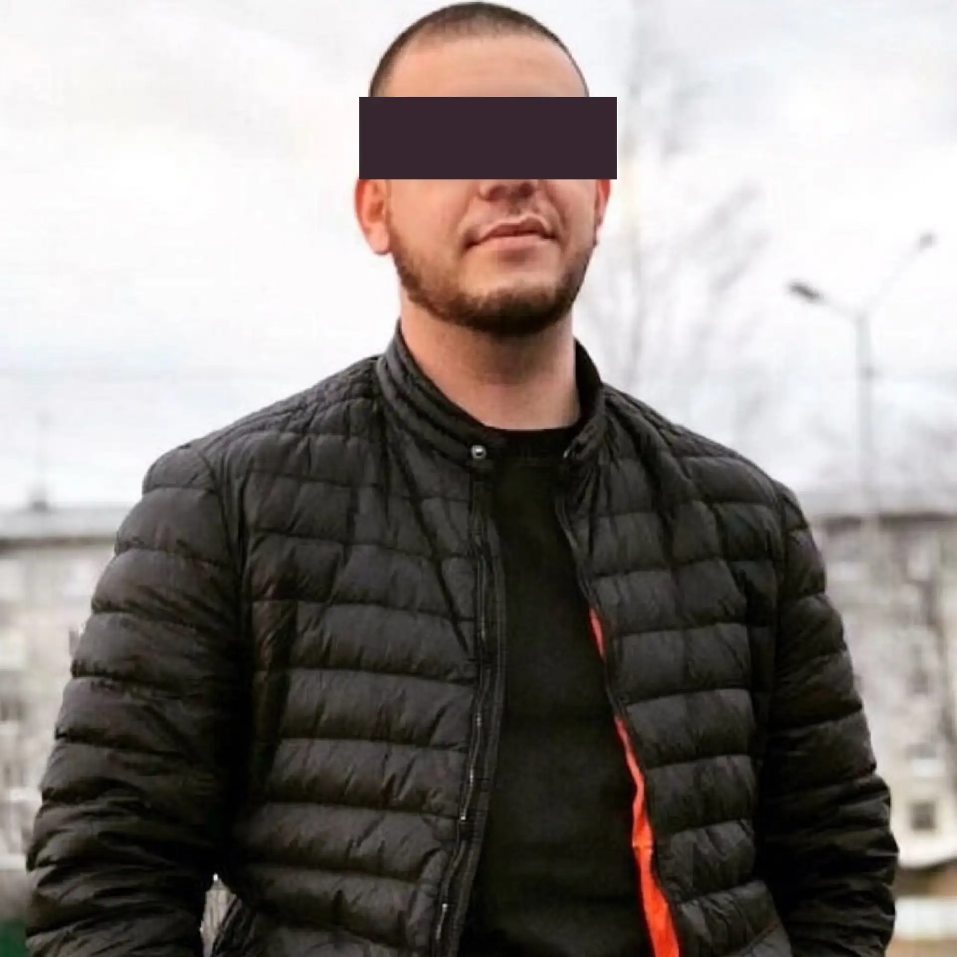 Педофил из Совгавани сел на 19 лет

34-летний тренер карате, работавший в Советско-Гаванском районе,