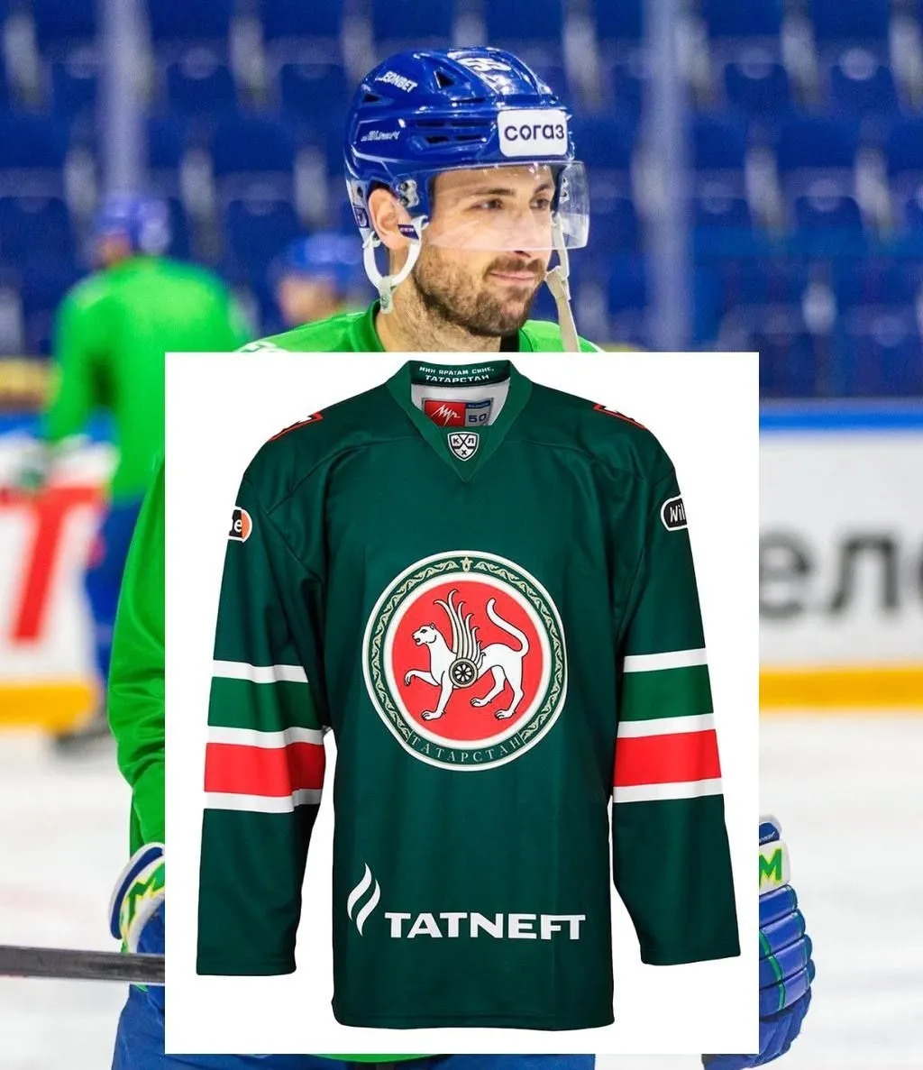 Пора просыпаться, Хмелевский! 📢