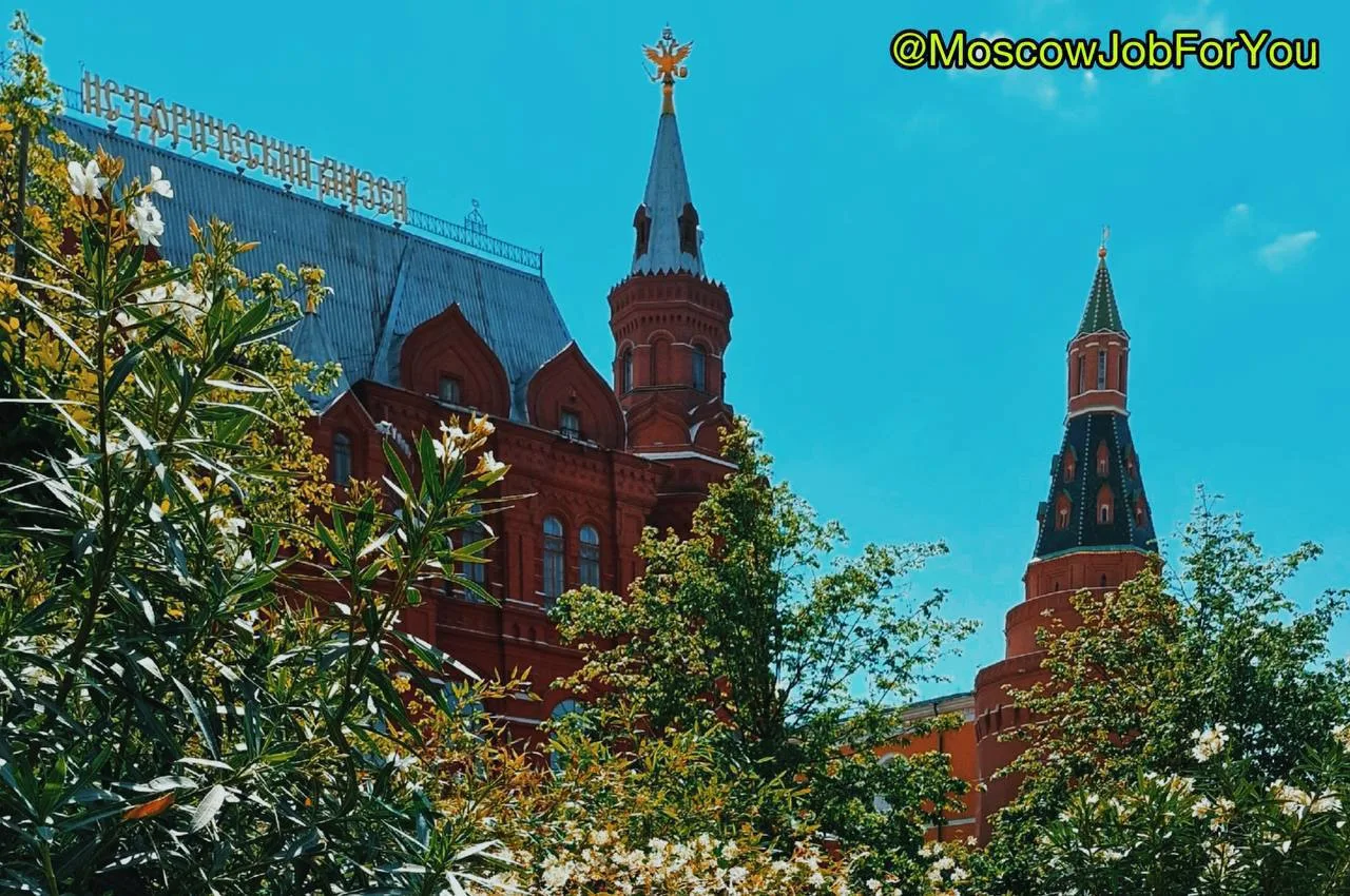 #Менеджер по продажам B2B
