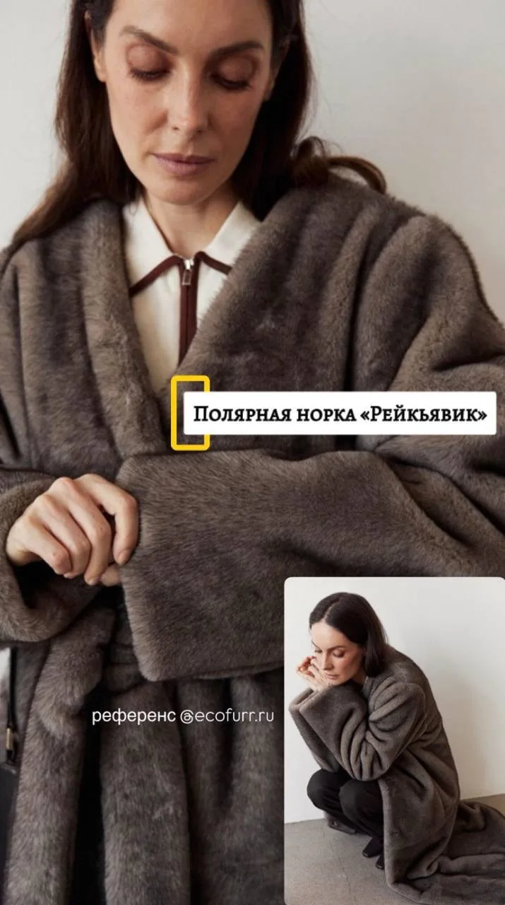Друзья, на этой неделе к нам в сортировочный хаб в СПБ поступает 3 крутые позиции, кото...