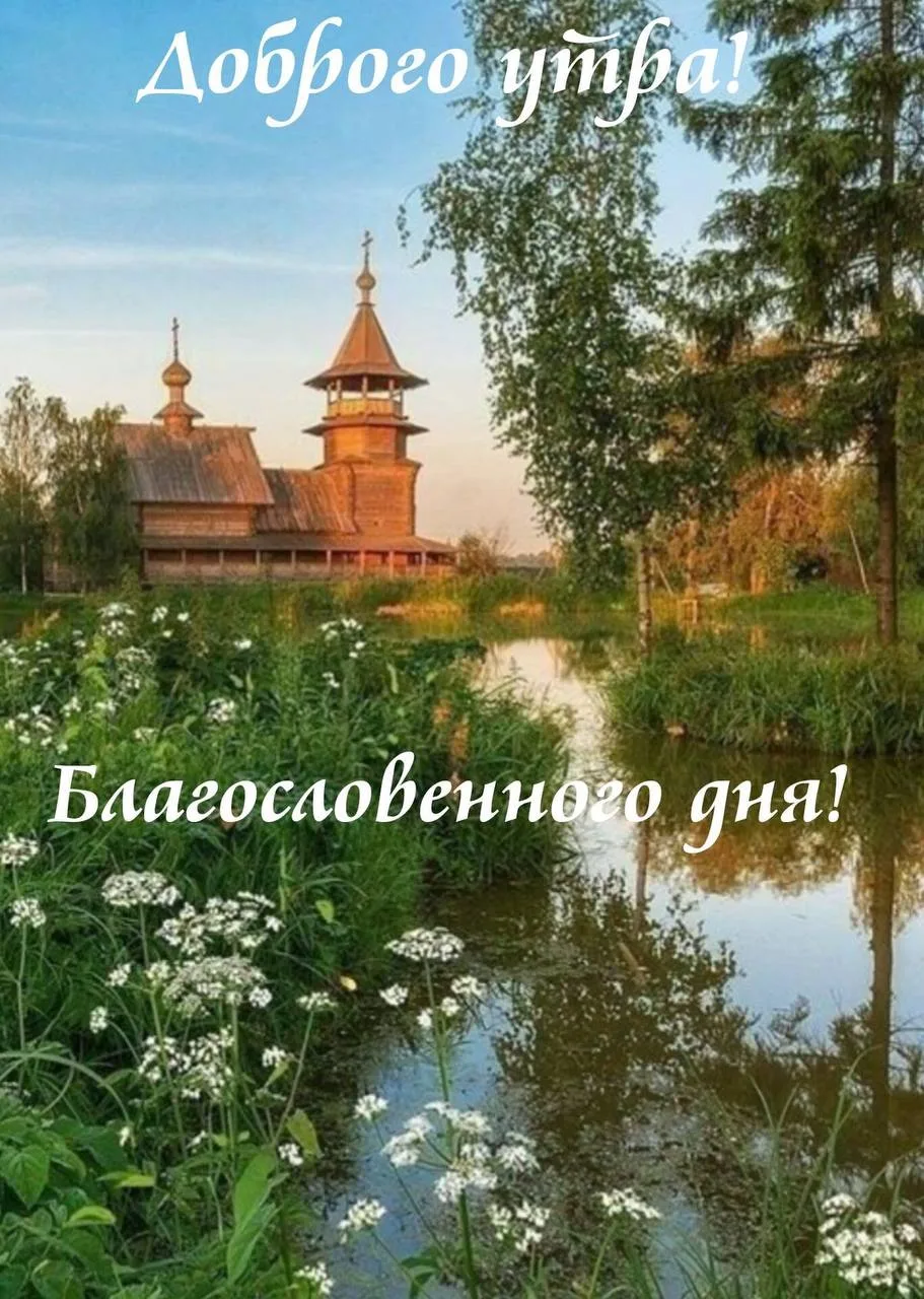 ❤️❤️❤️❤️Открытки❤️❤️❤️❤️