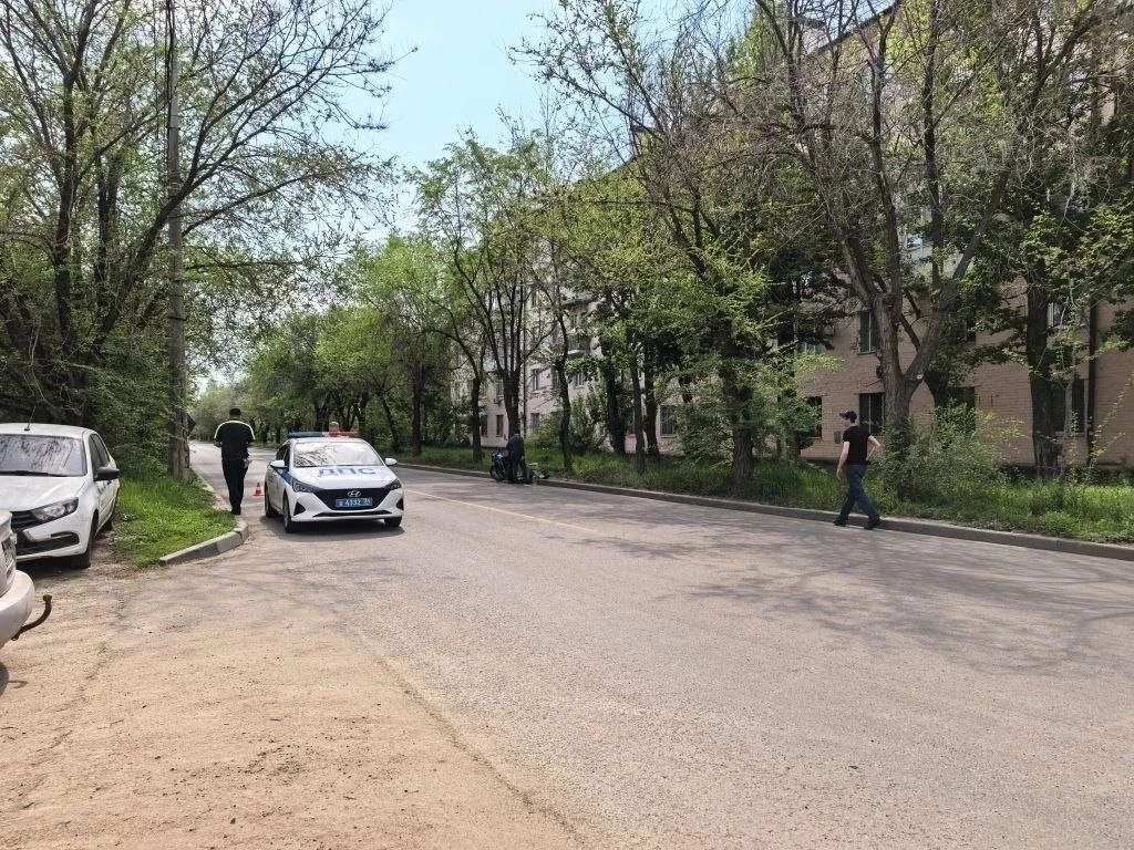 Изображение 2 к публикации «Волгоград 🇷🇺 Красноармейский»