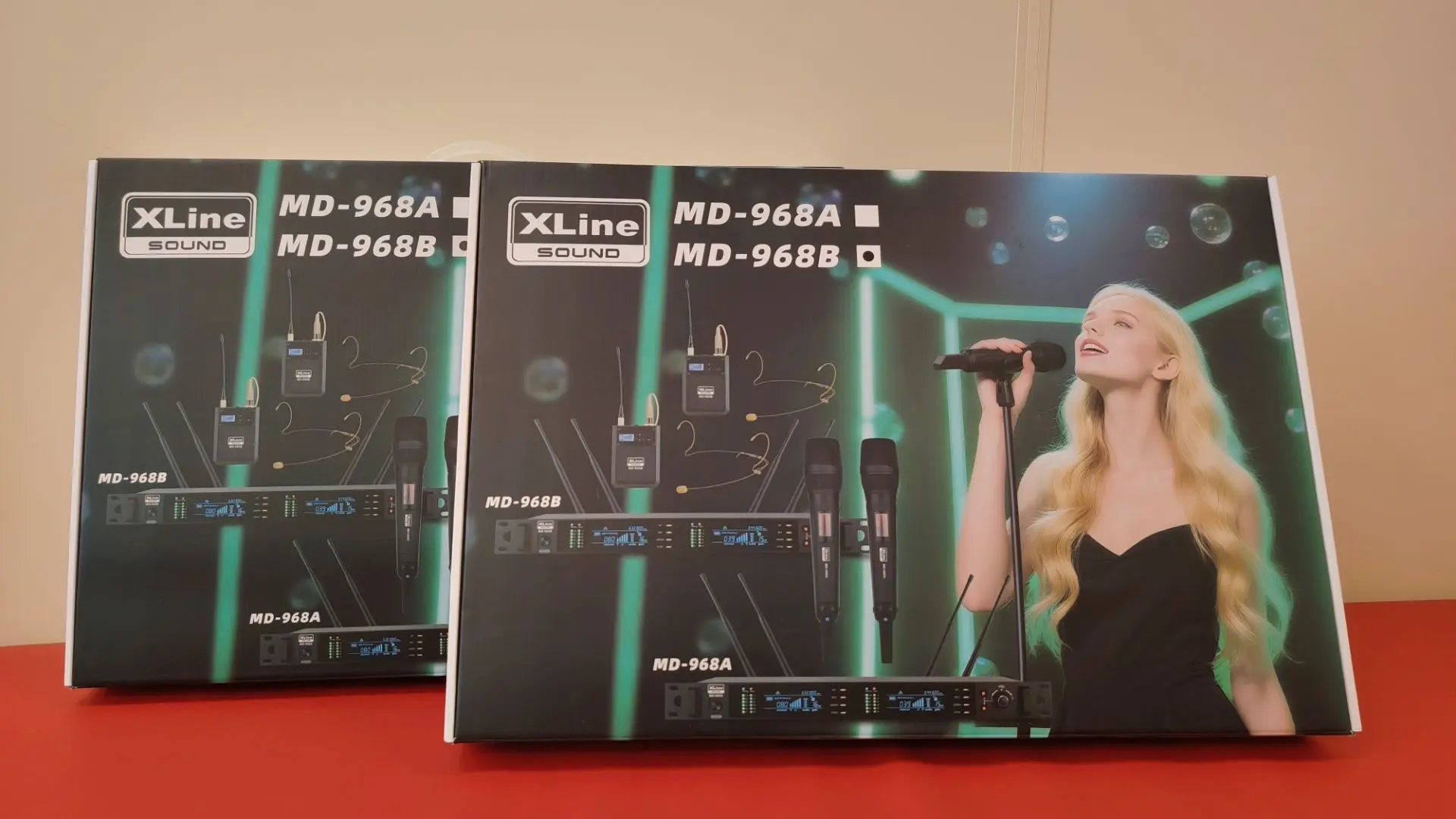 Отличная новость!🎤🎶