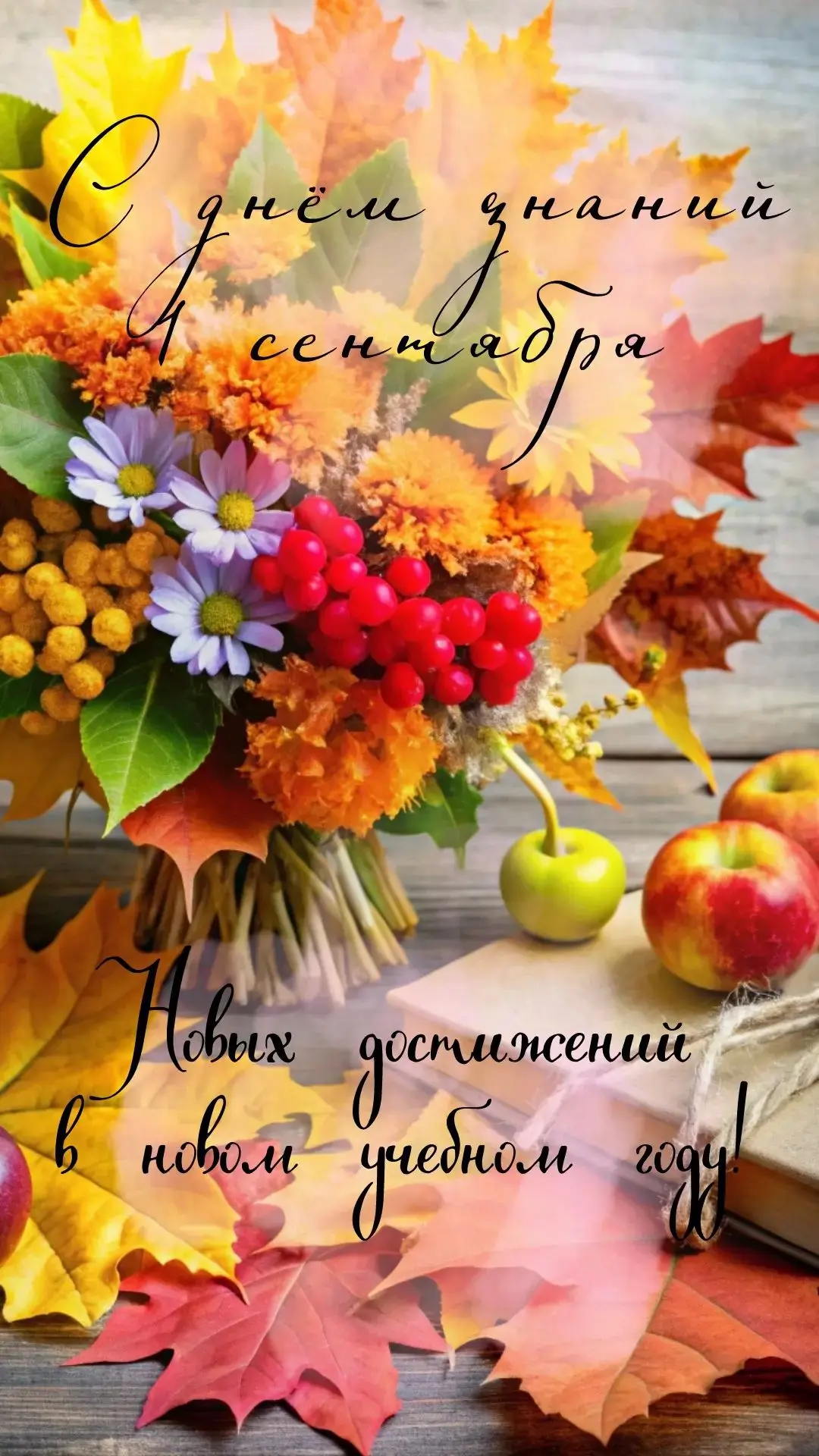 Дорогие наши ученики, уважаемые родители и коллеги!