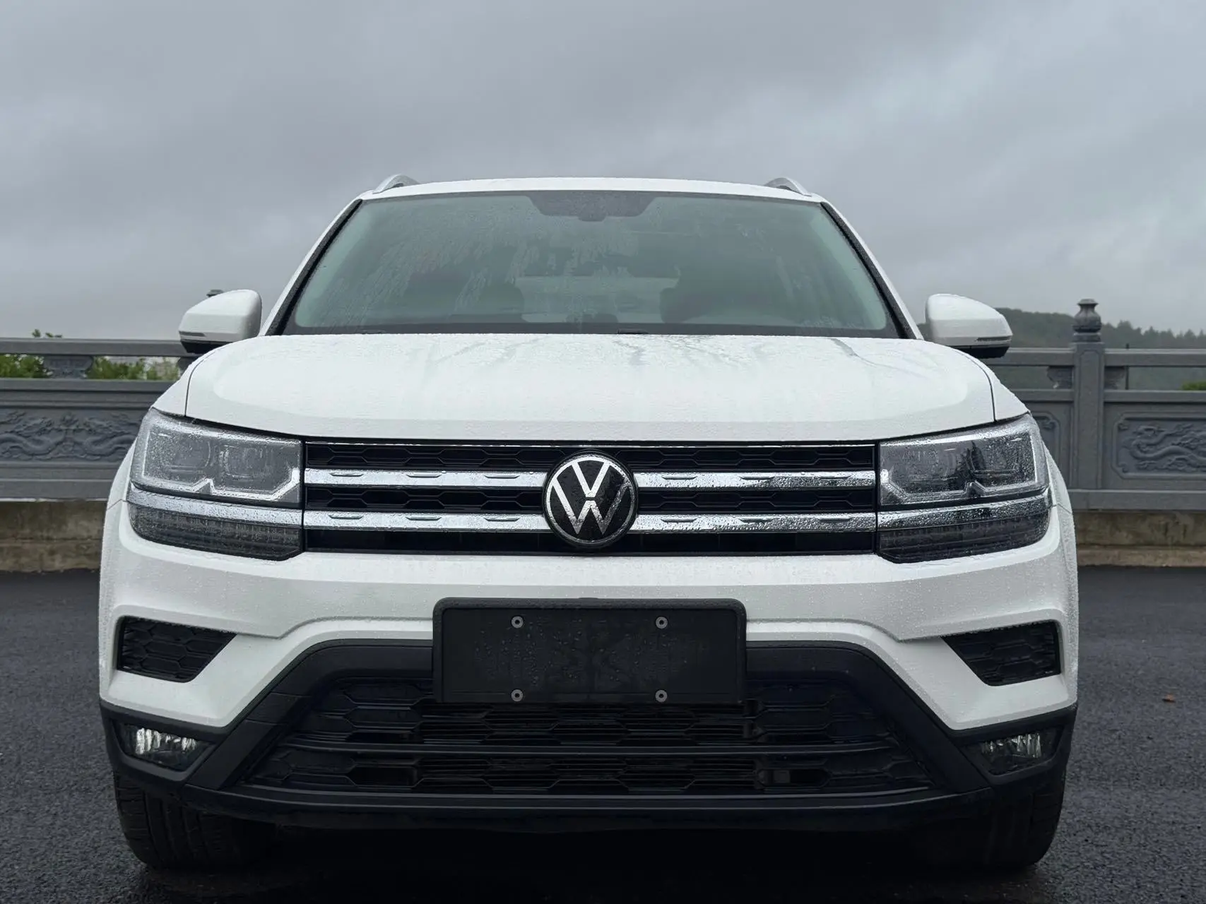 🇨🇳АВТО ИЗ КИТАЯ

🦘Volkswagen Tharu

Год выпуска: 2021
Двигатель: 1.4T
Мощность: 150 л.с
Привод: п