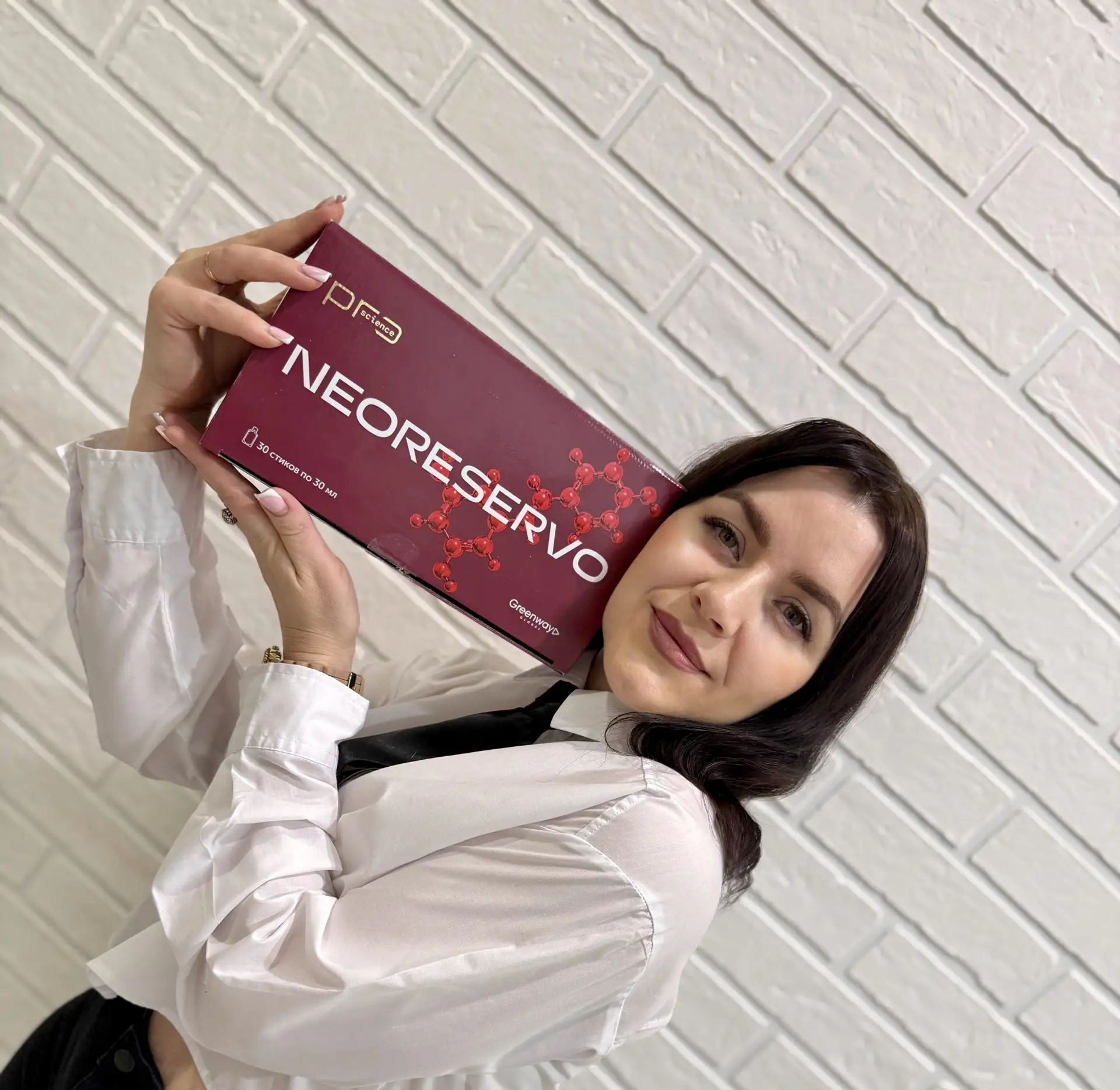 Доброго дня,всем!