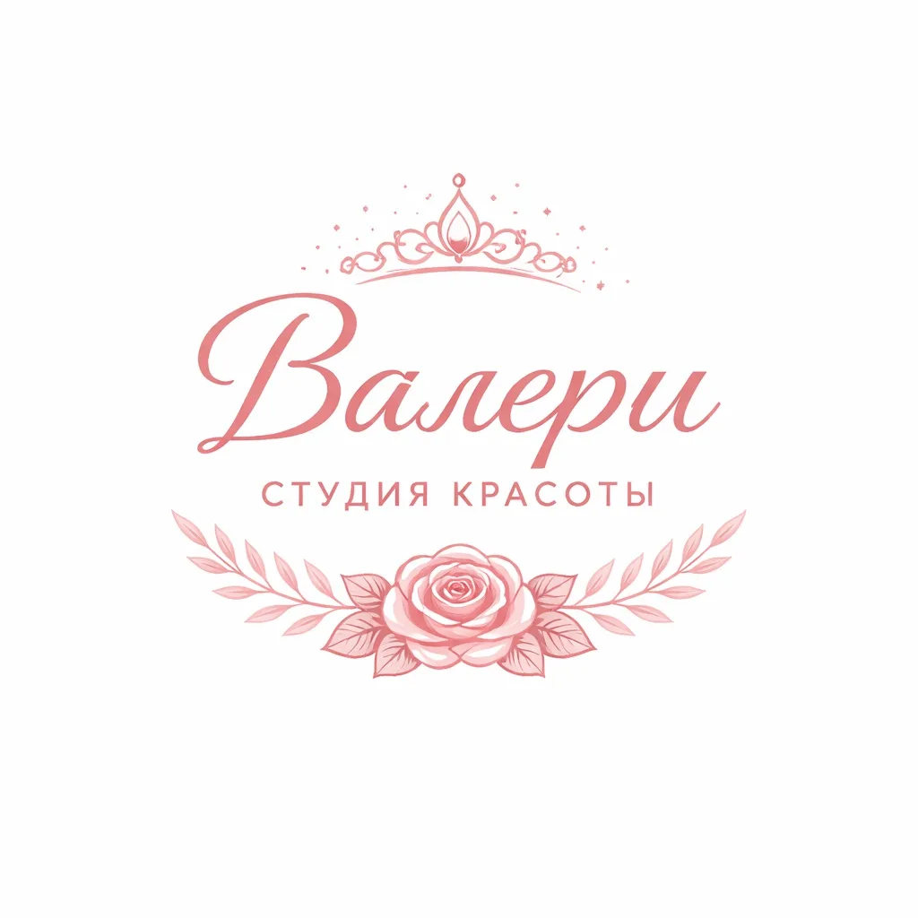https://mst.link/_beauty_studio_valeri