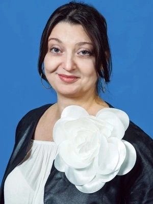 🎉С ДНЁМ РОЖДЕНИЯ🎉
#Уникальная_команда #Сднемрождения

👩🏻‍🏫Сегодня поздравления с днем рождения 