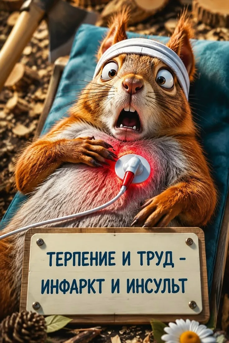 📌 Подпишись