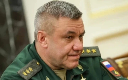 Еще один костромич назначен на высокую федеральную должность