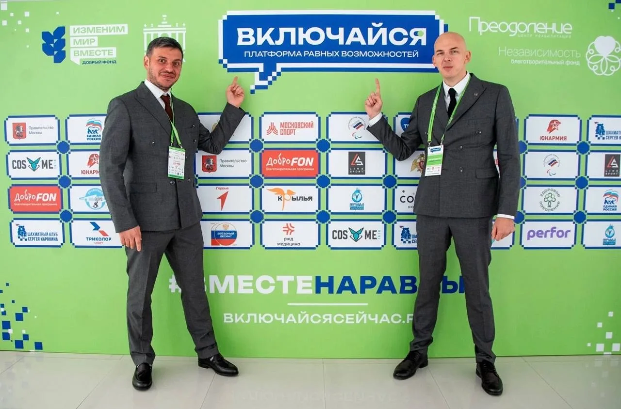 👋 Кто мы и зачем этот канал