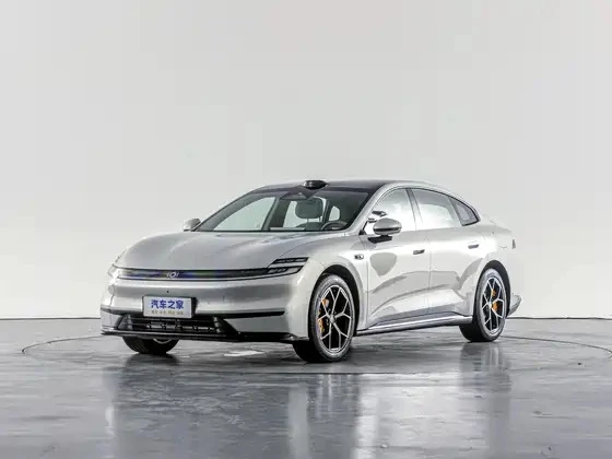 Новый автомобиль под заказ из Китая!🇨🇳

Changan Qiyuan A06

⚙️ Основные характеристики:

▪️ Год вы