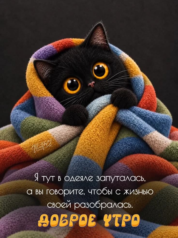 https://max.ru/se13912156_biz