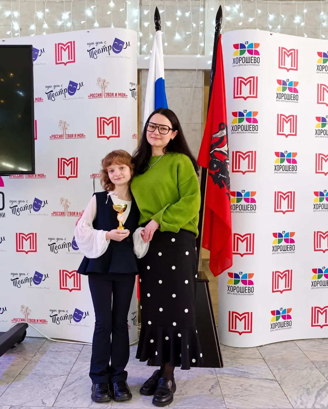 ИССЛЕДОВАНИЕ, КОТОРОЕ ПРИВЕЛО К ПОБЕДЕ 🏆