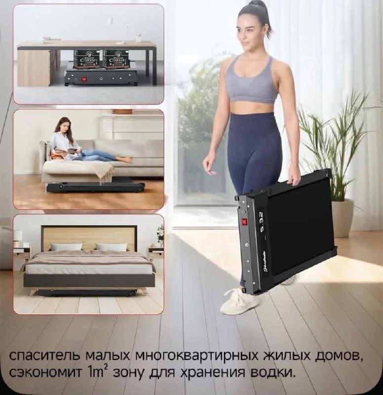 На вашей улице перевернулся грузовик с китайскими товарами! Что брать будете? Я возьму,...