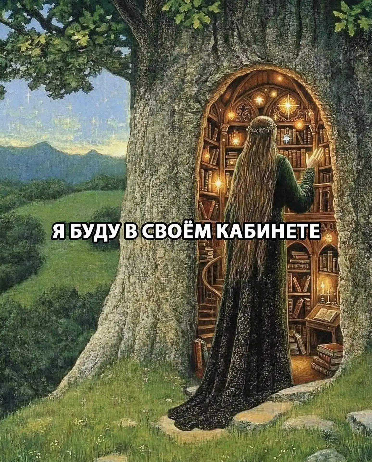 Изображение 1 к публикации «Издательство БОМБОРА | Океан книг»