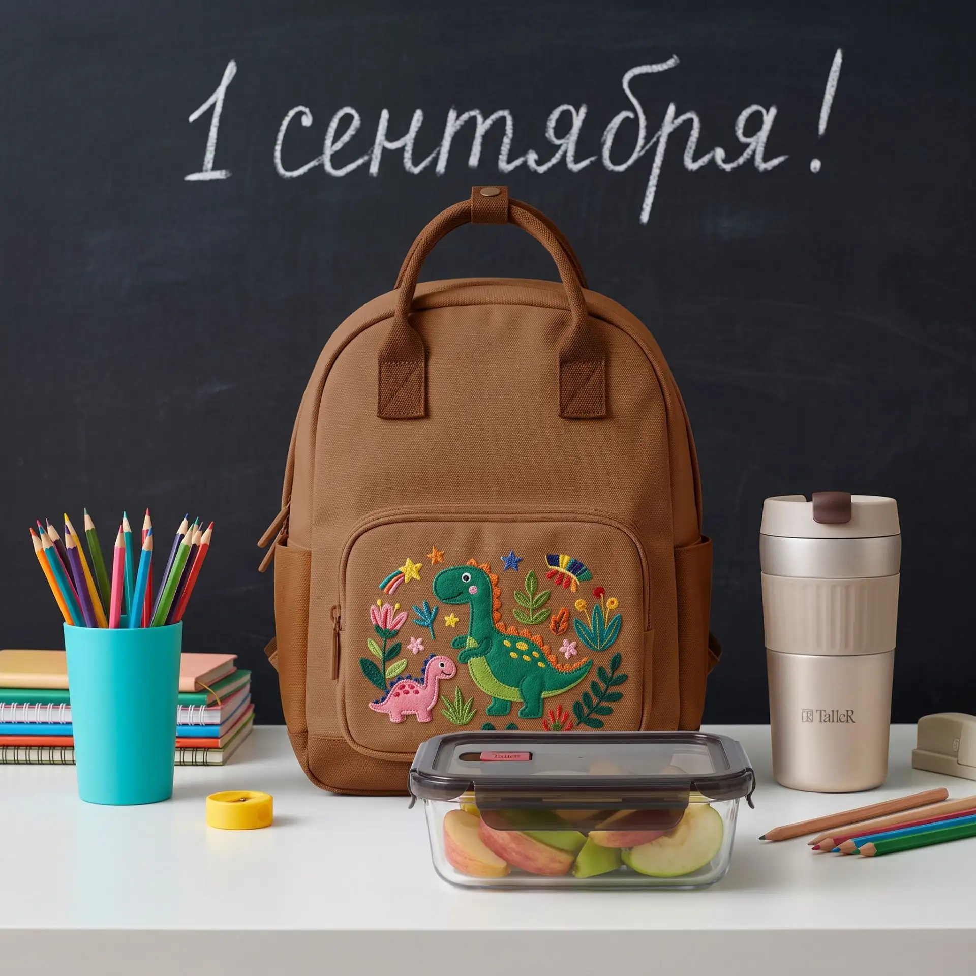 Дорогие ученики, студенты, учителя и родители! 🔔