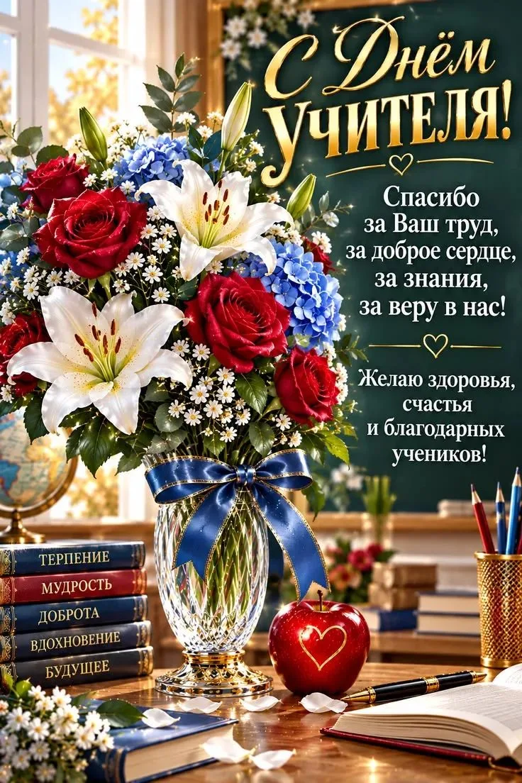Настроение релакс🌸