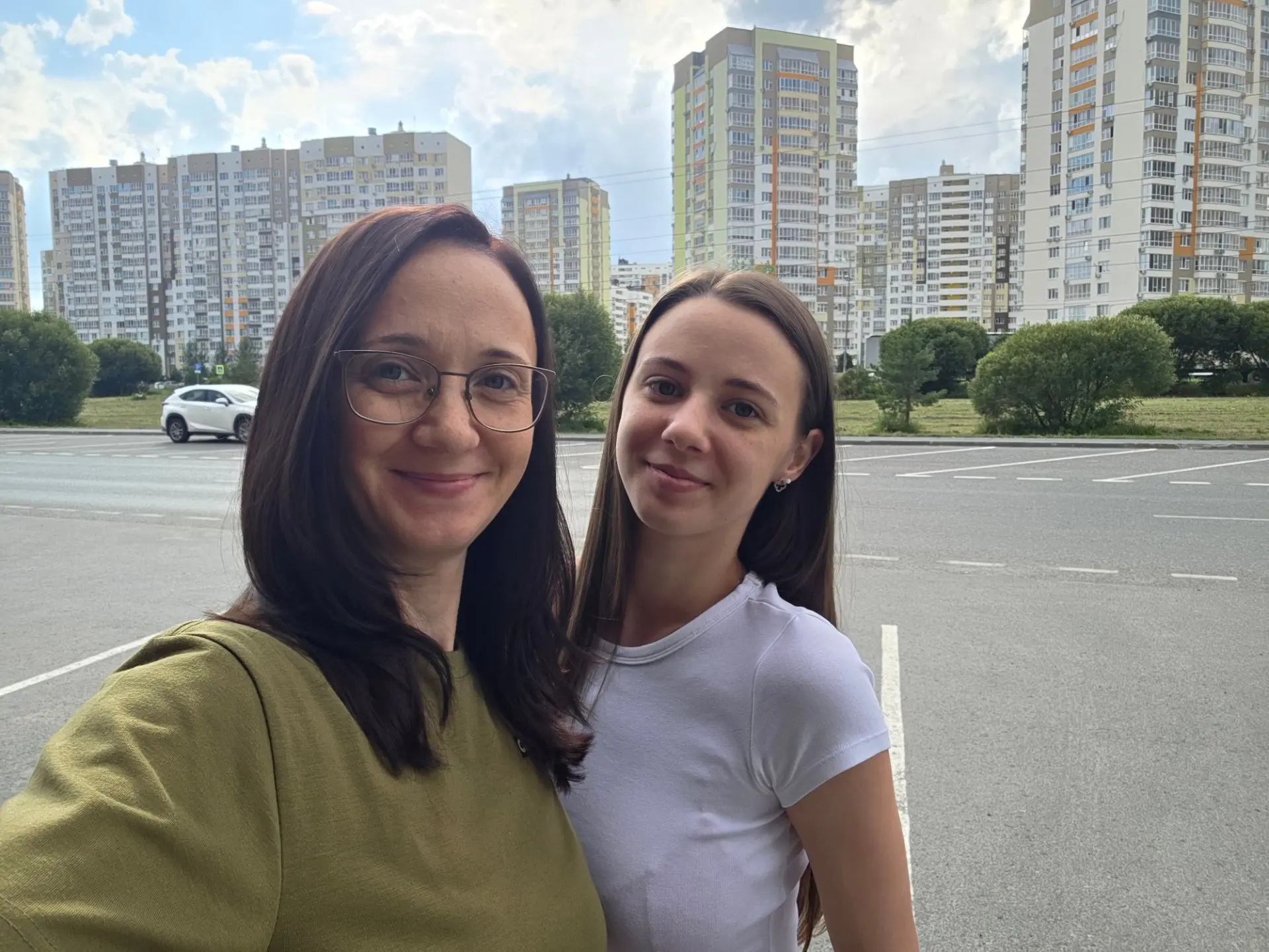 Ну всё 🥰