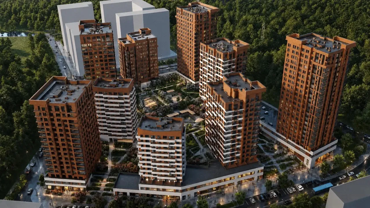 СТАРТ ПРОДАЖ 🔥