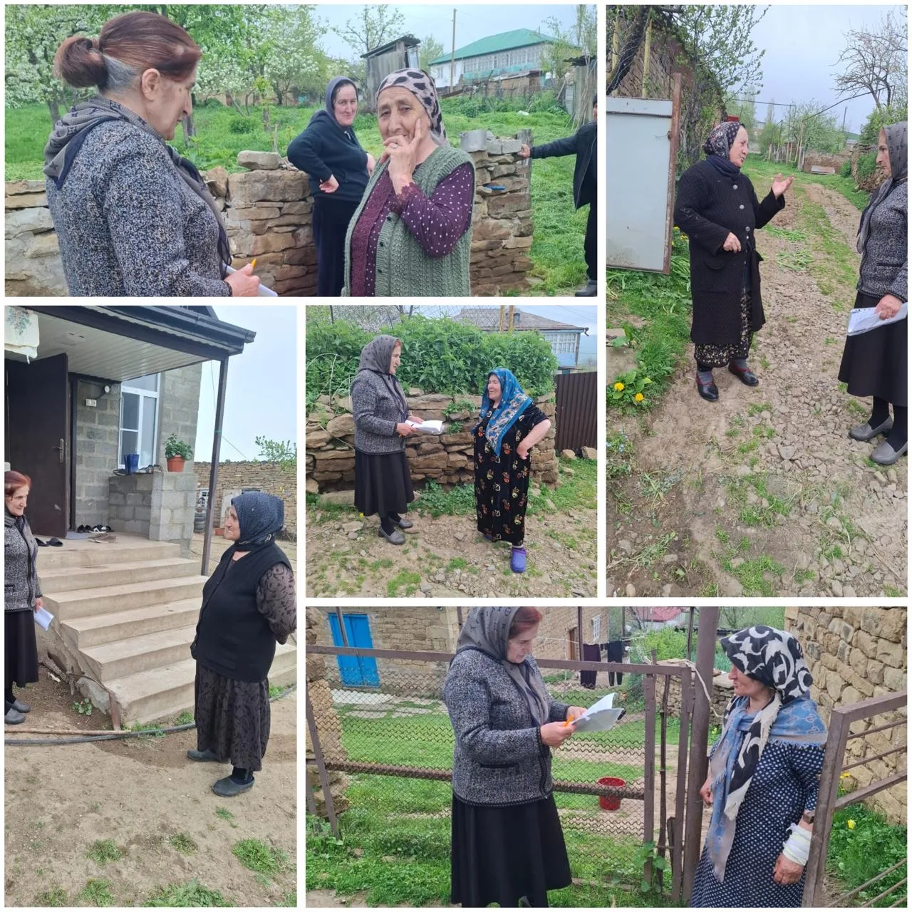 📍 **Выезд в Кандык: качество услуг под личным контролем**