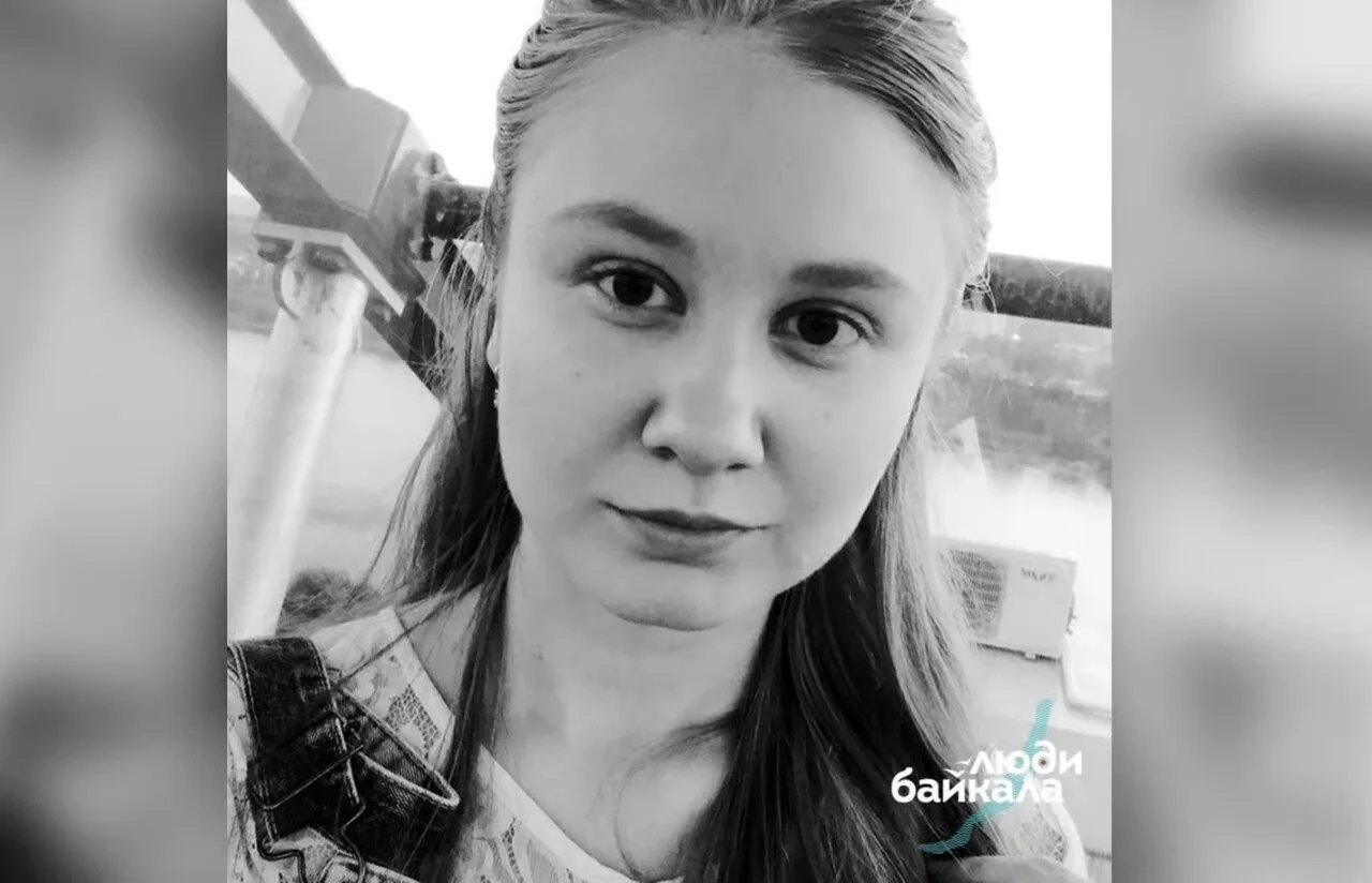 🟠 Таджикистан усиливает санитарный контроль на границе из-за сообщений о чуме в России