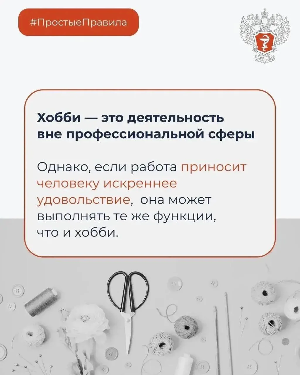 Хобби продлевает жизнь: врачи рассказали жителям Приморского края, почему важно любимое дело  Наприм